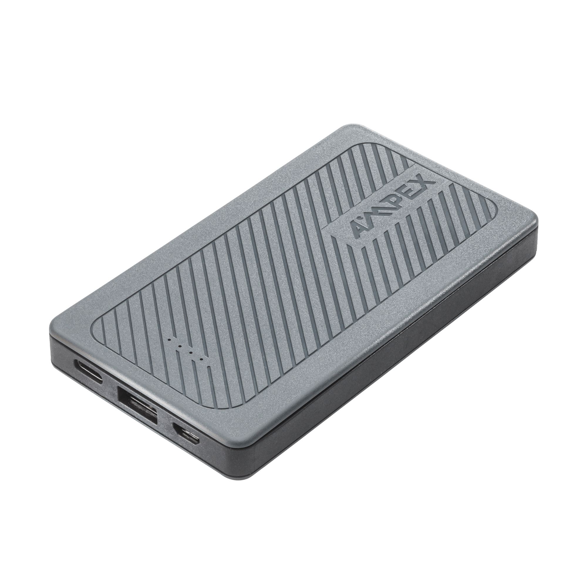 5.000mAh Portable Power