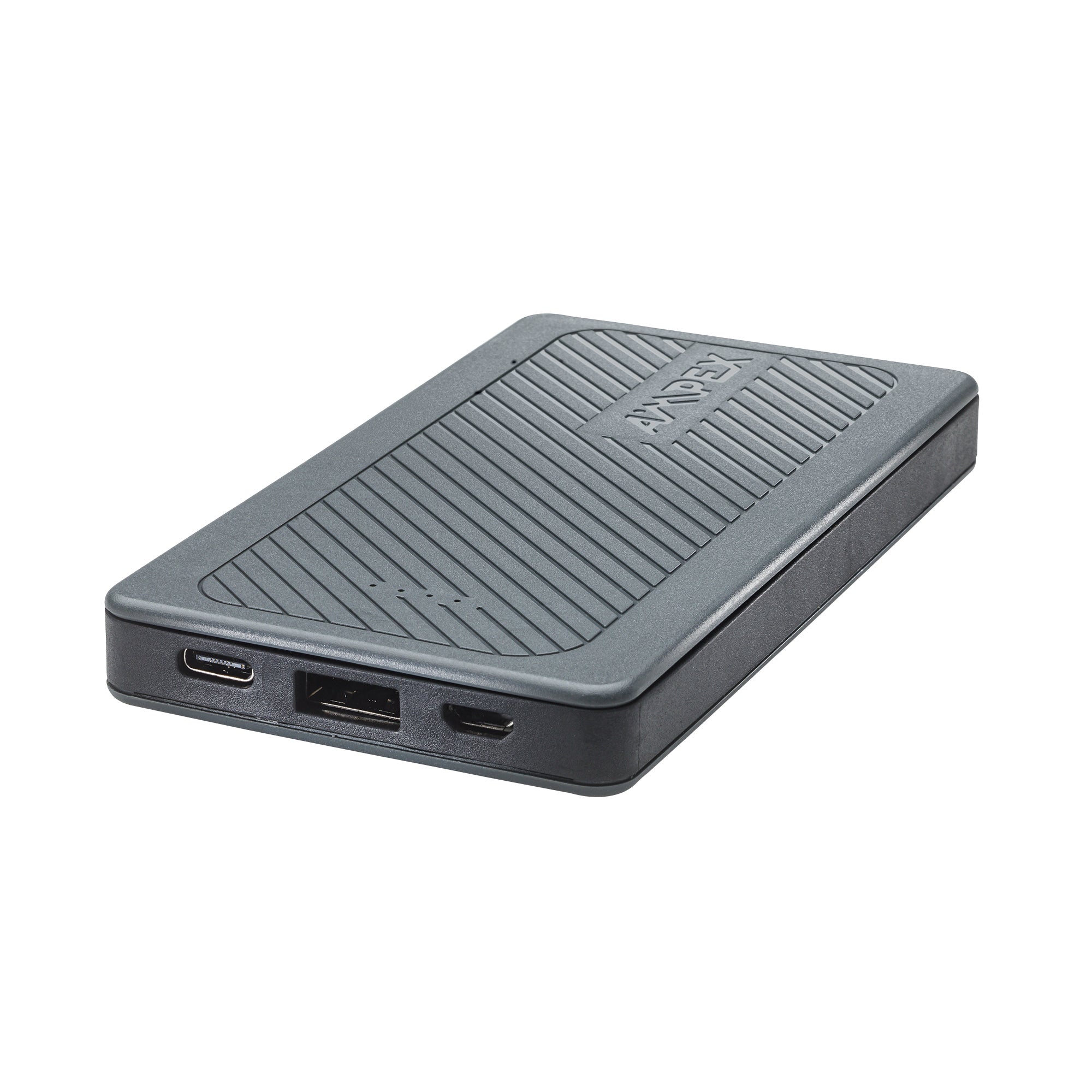 5.000mAh Portable Power - Image 3