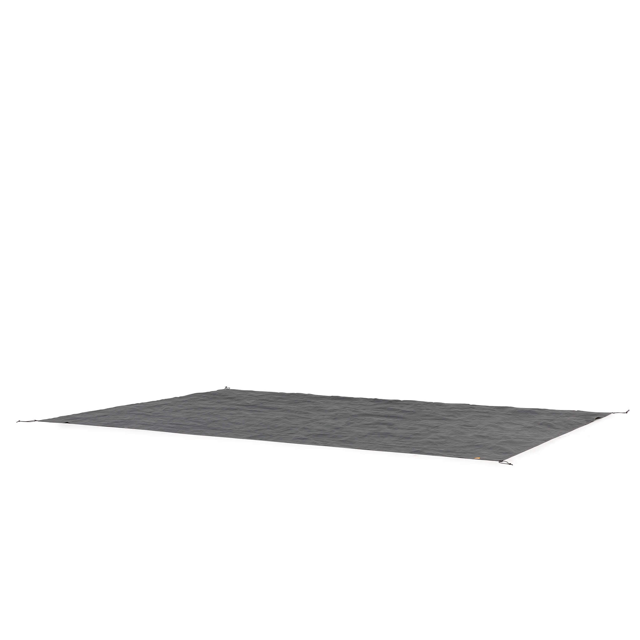 10 Person Tents Footprint & Outdoor Tarp - Image 5
