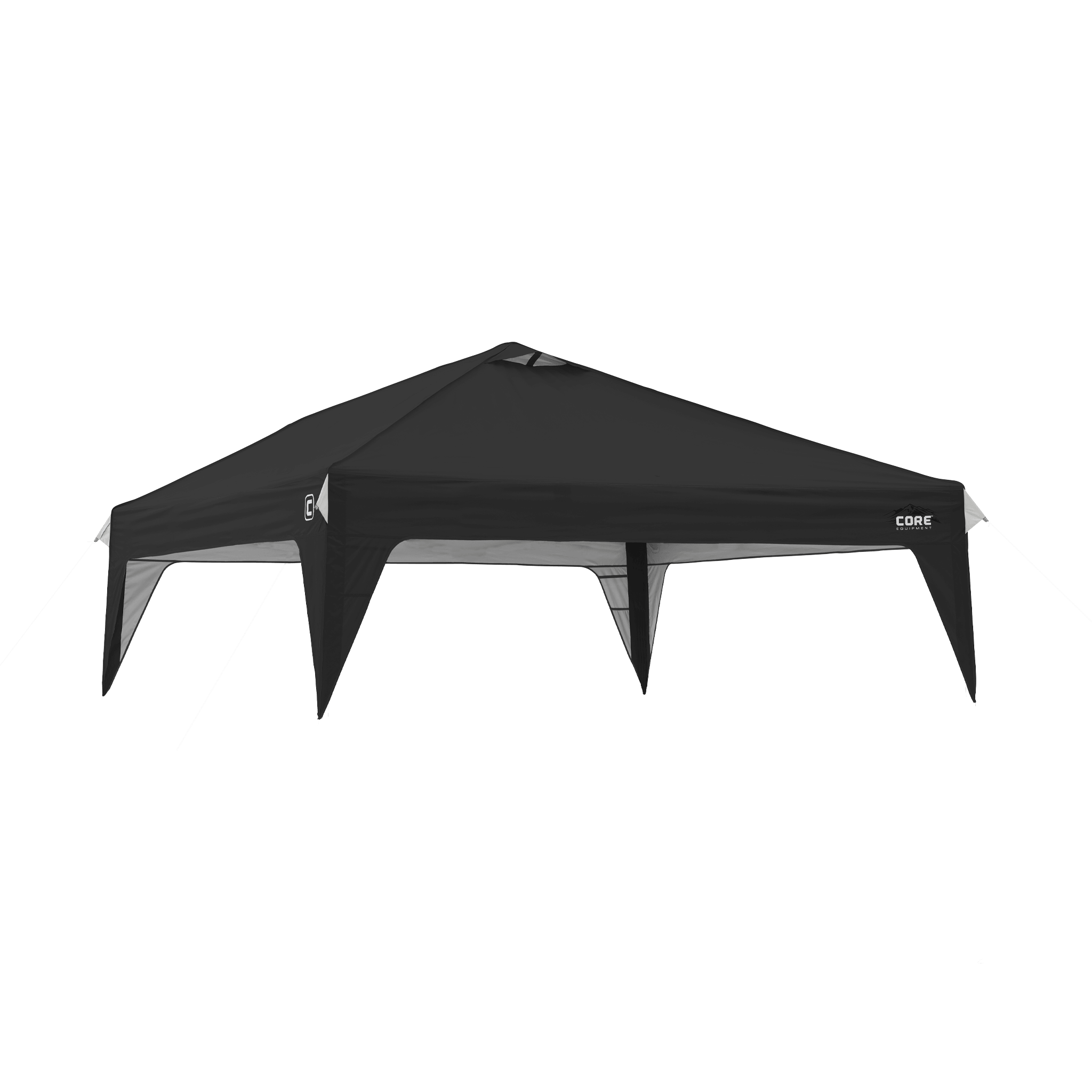 10' x 10' Canopy Top