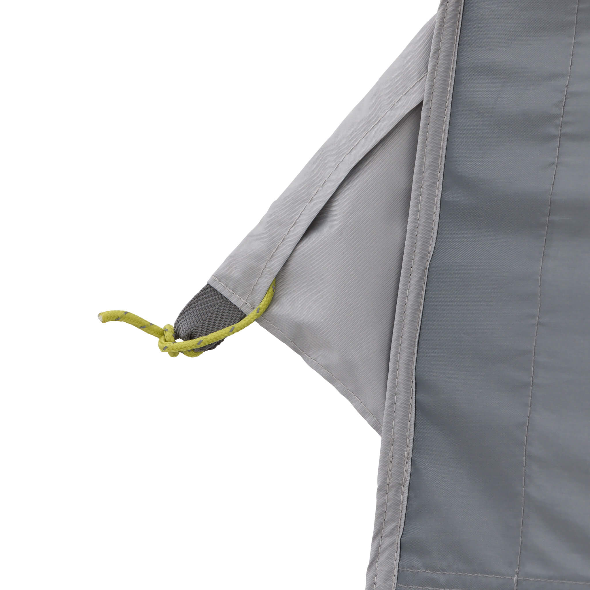 10' x 10' Center Push Instant Canopy - Image 6