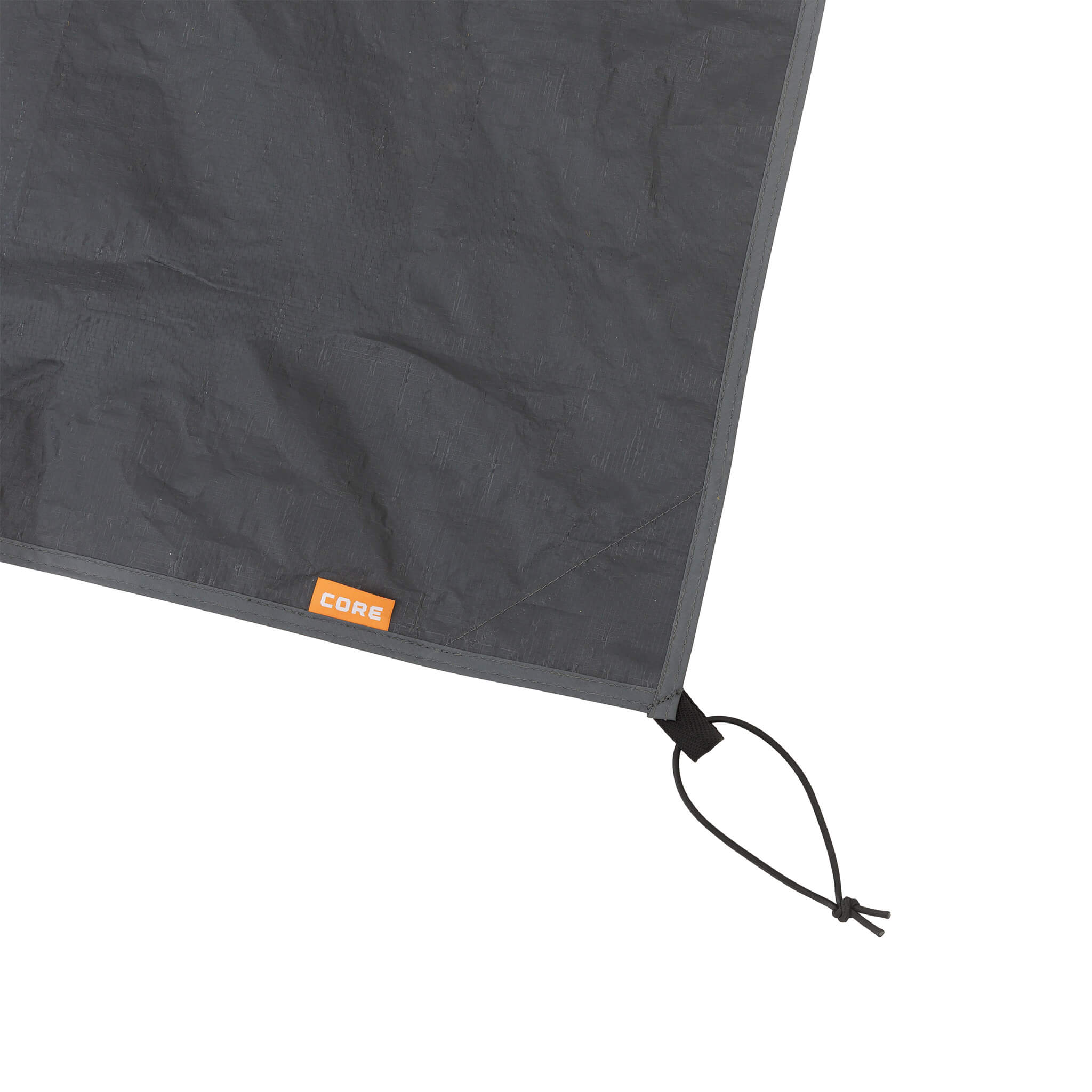 10x10 Instant Screen House Outdoor Tarp - Image 5