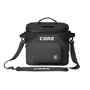 CLIMAKEEP 12 Can Magnetic Soft Cooler