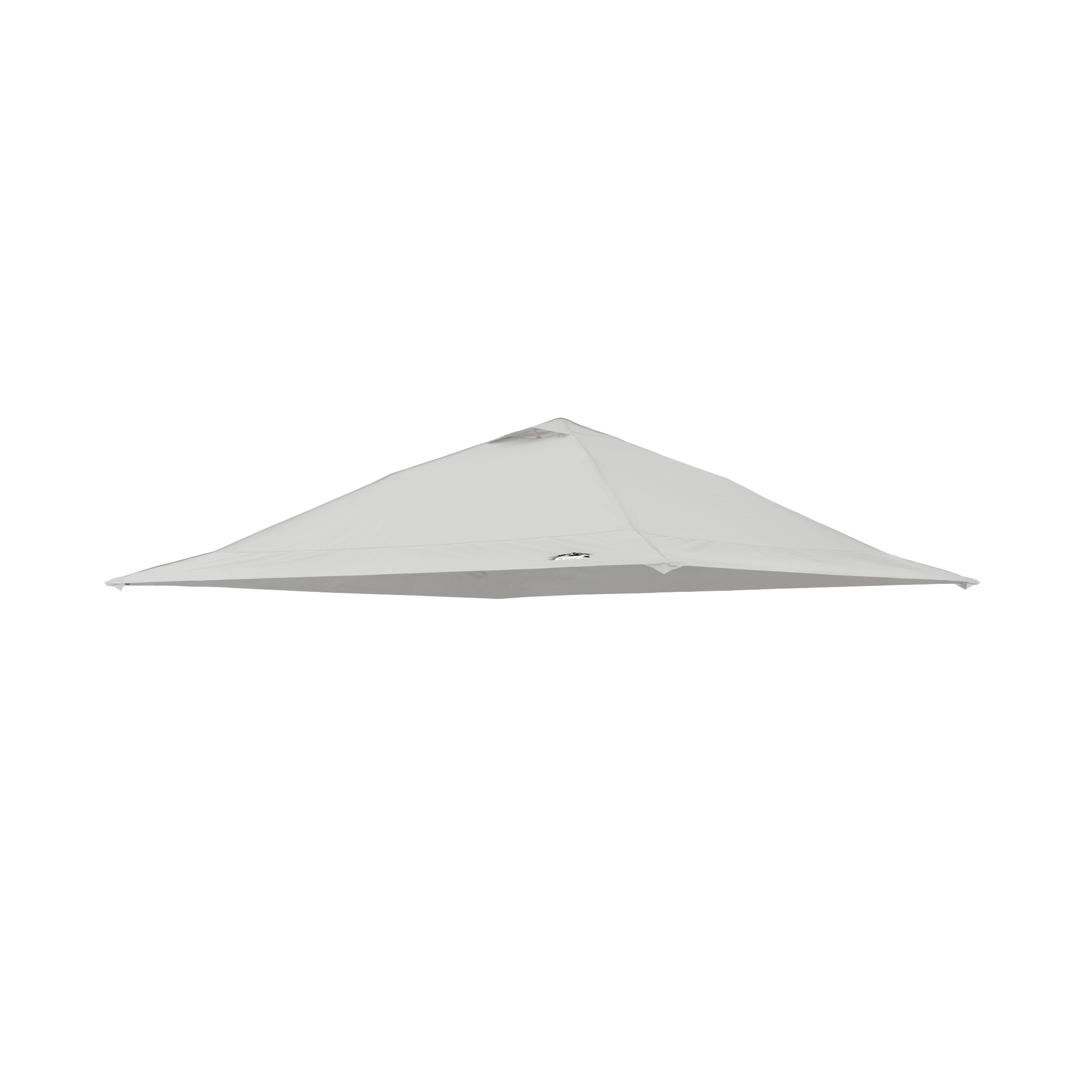 13' x 13' Canopy Top - Image 2