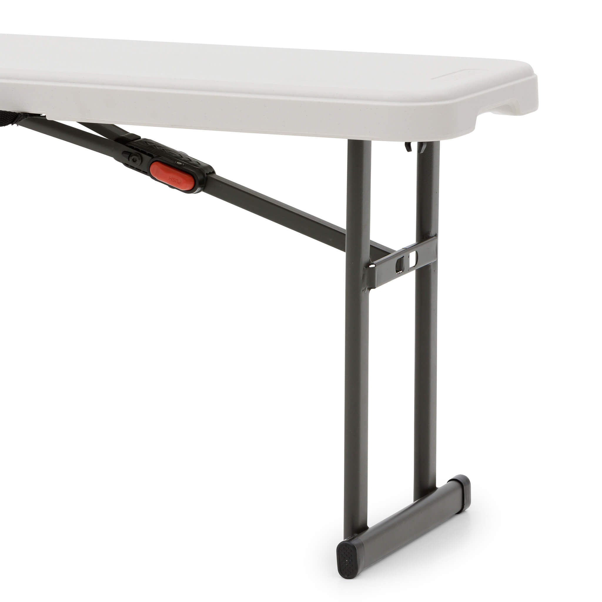 Fold-in-Half Bench - Image 6