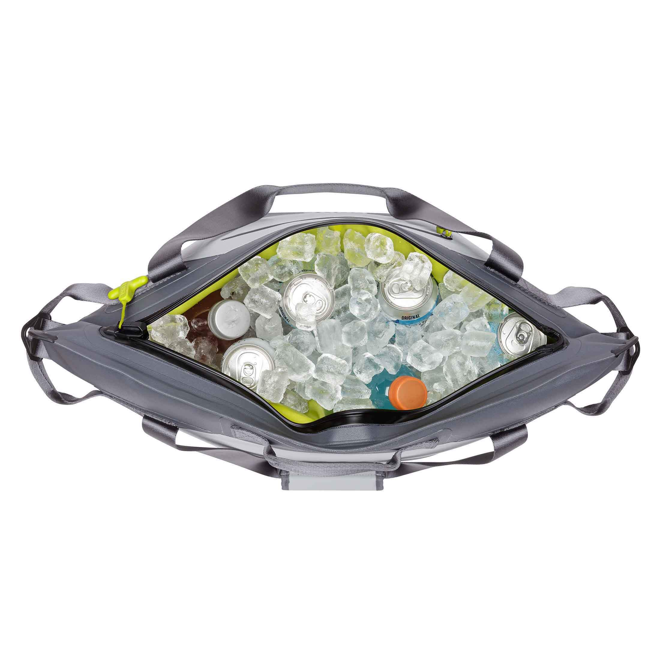 18 Liter/20 Can Performance Soft Cooler - Image 3