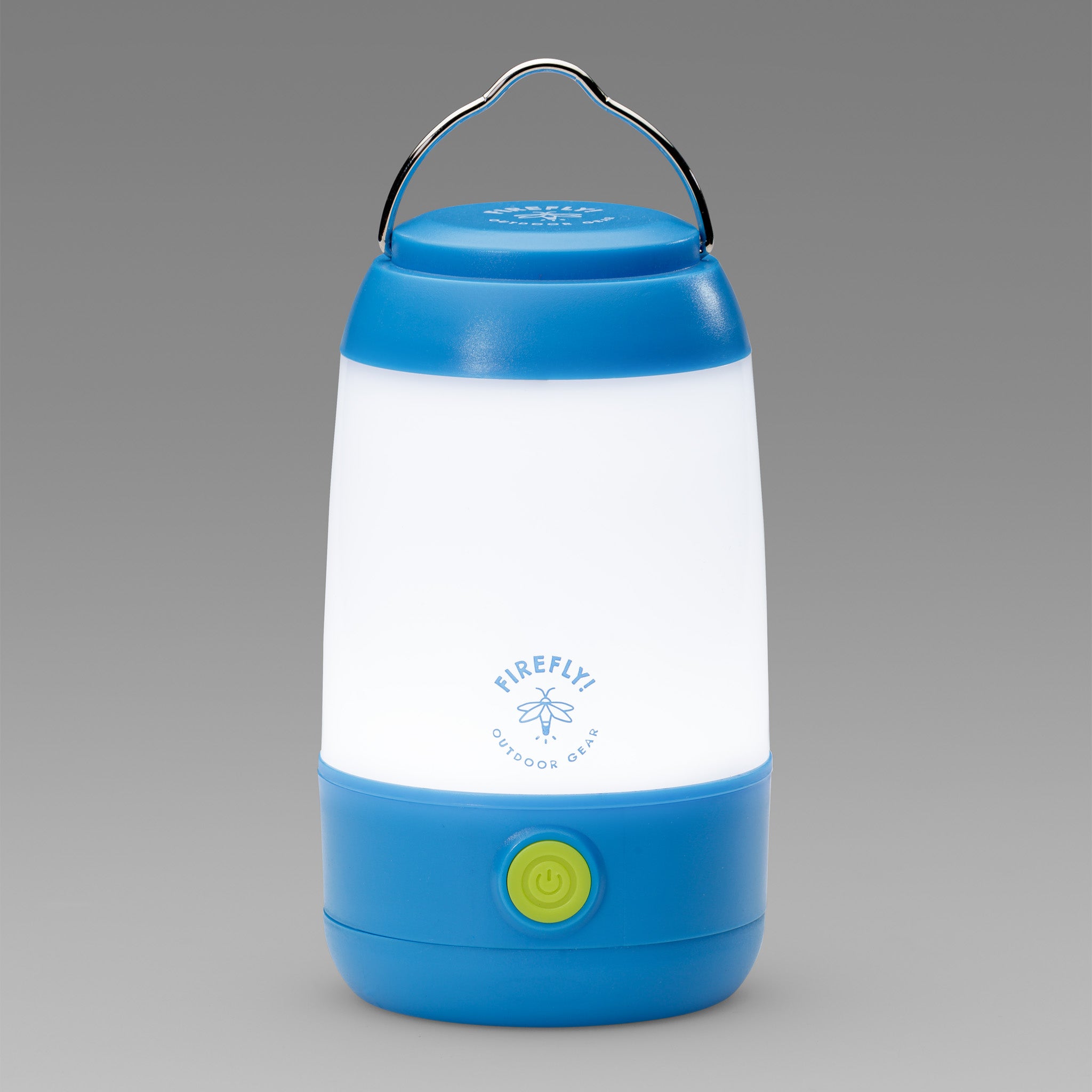 Firefly! 200 Lumen Lantern 2-Pack - Image 3