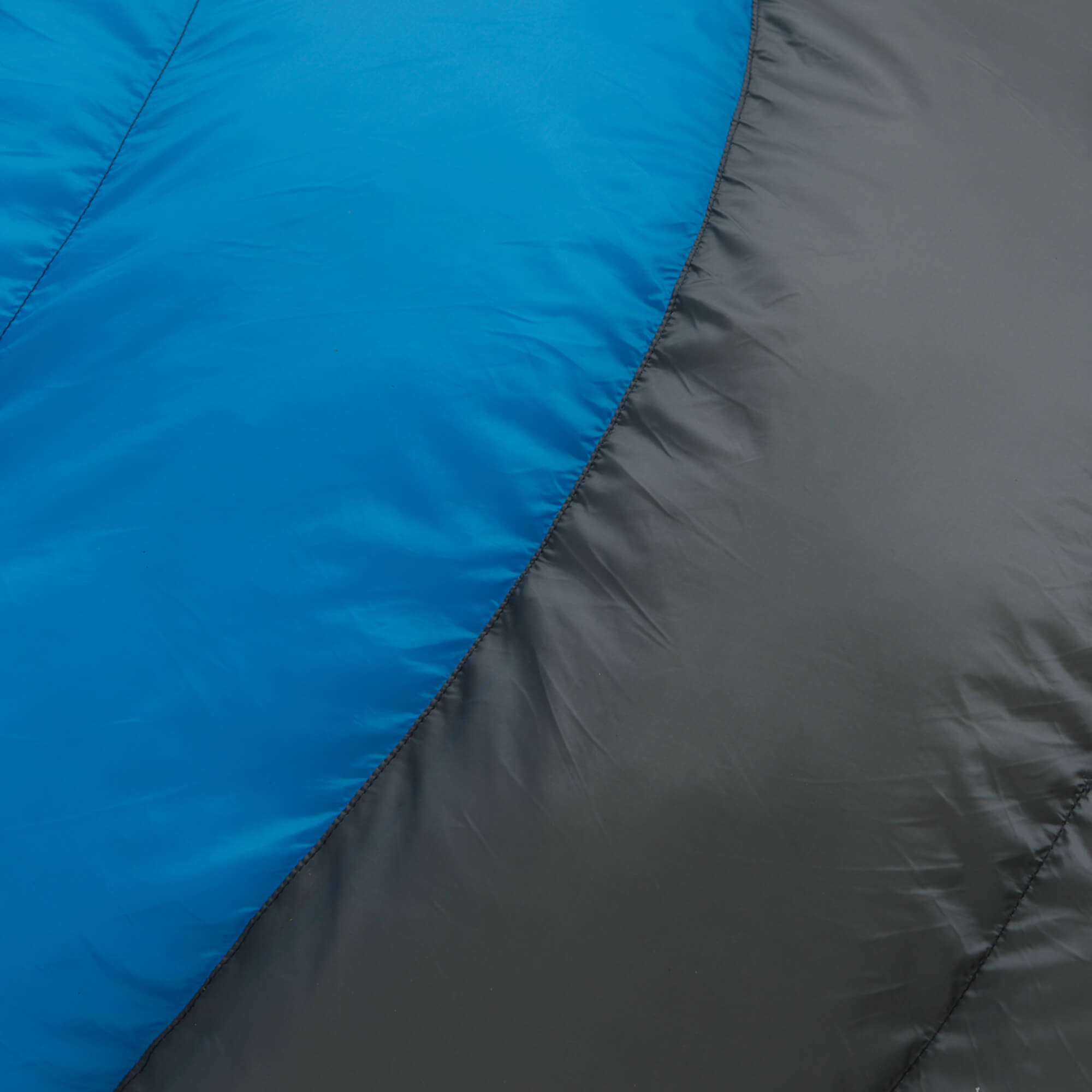 30 Degree Mummy Sleeping Bag - Image 6