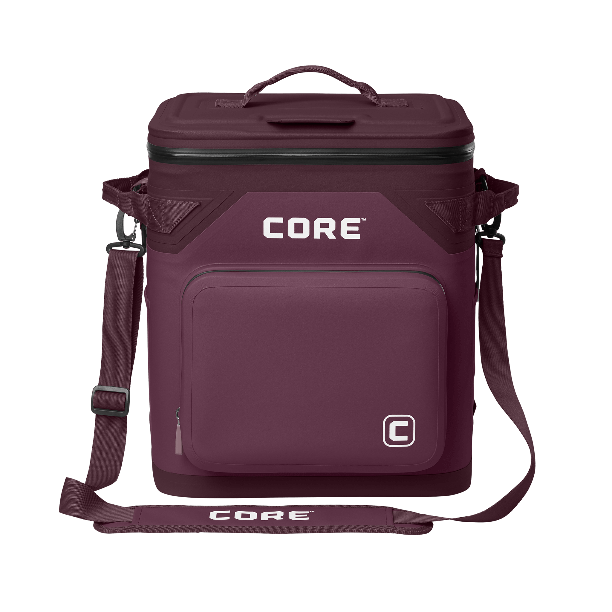 CLIMAKEEP 36 Can Magnetic Soft Cooler - Image 2
