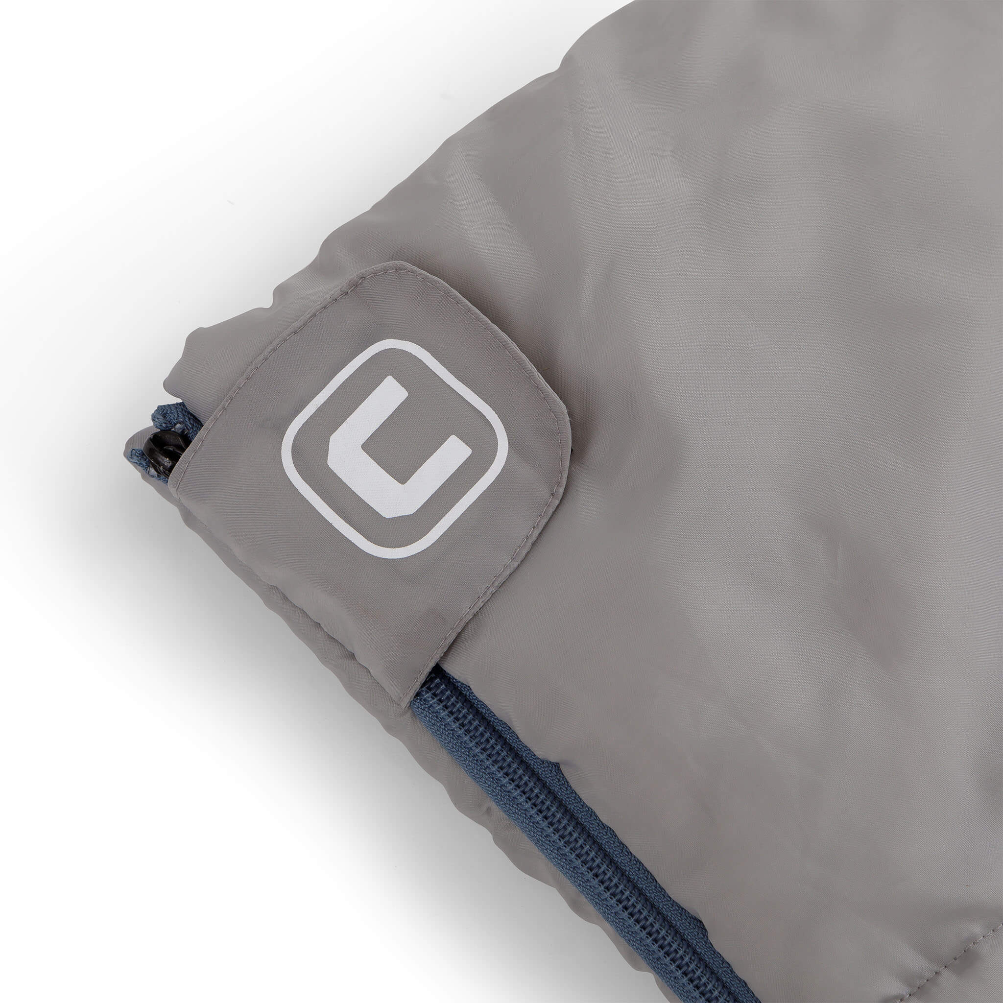 50 Degree Double Sleeping Bag - Image 6