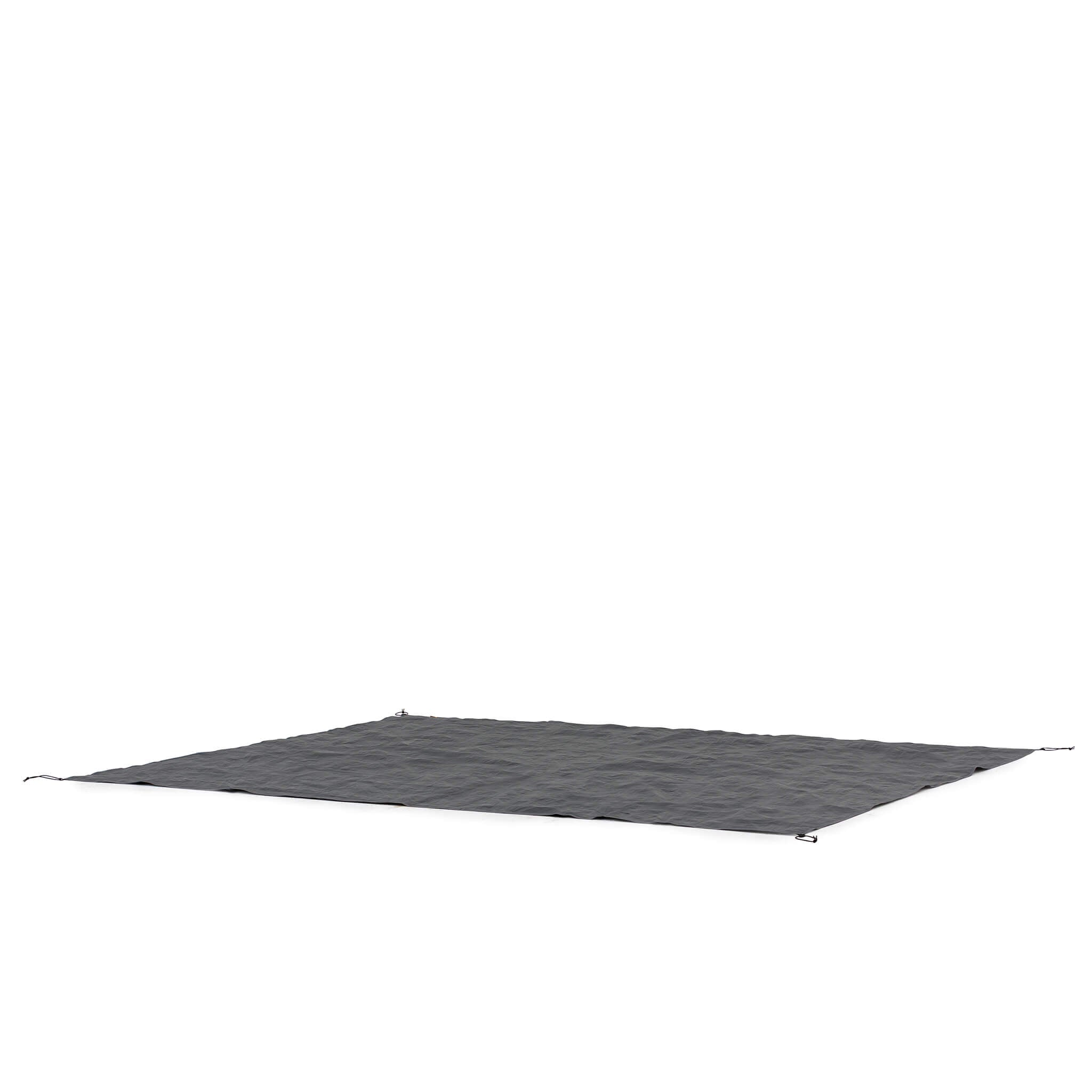 6 Person Tents - 11' x 9' Footprint & Outdoor Tarp - Image 4
