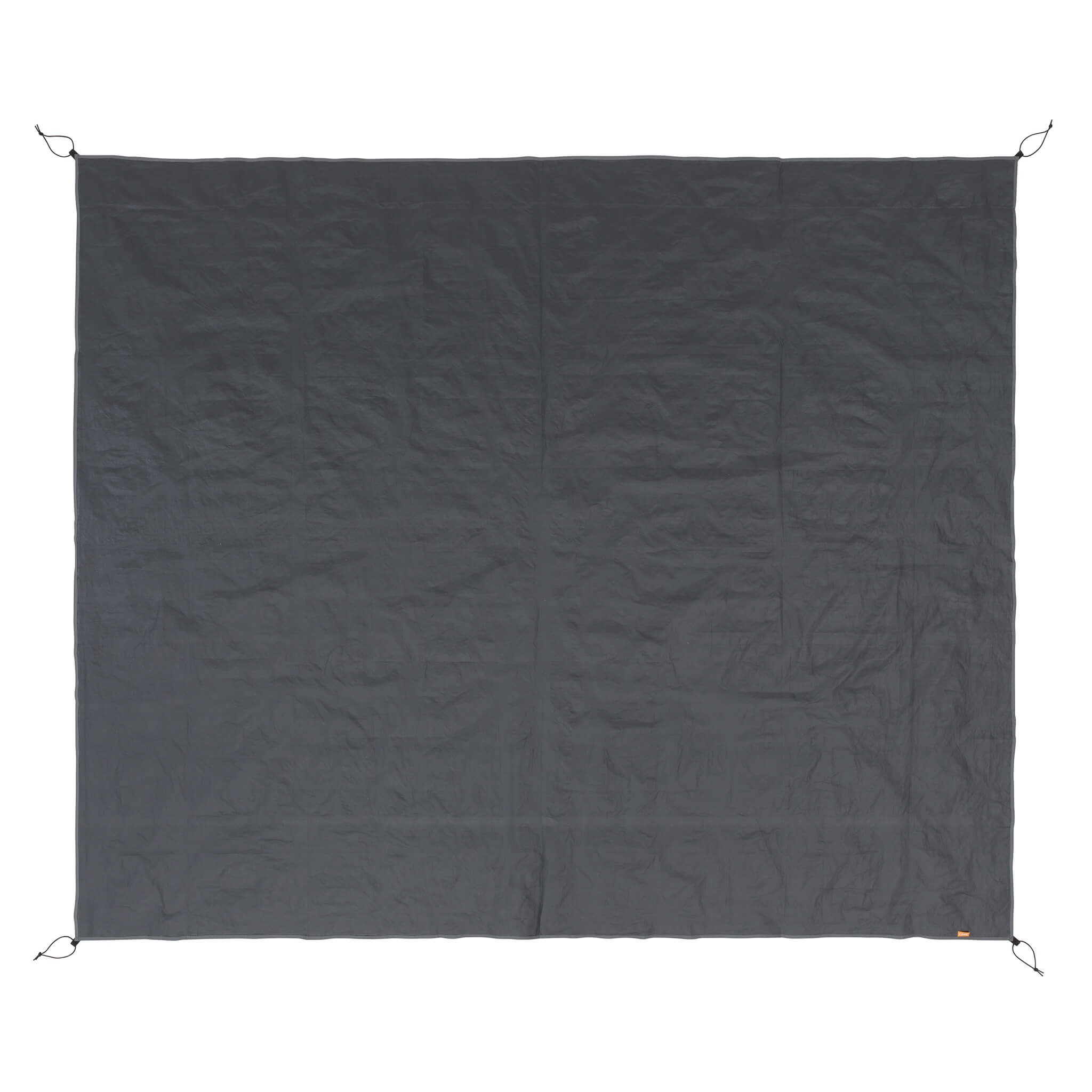 6 Person Tents - 11' x 9' Footprint & Outdoor Tarp - Image 3