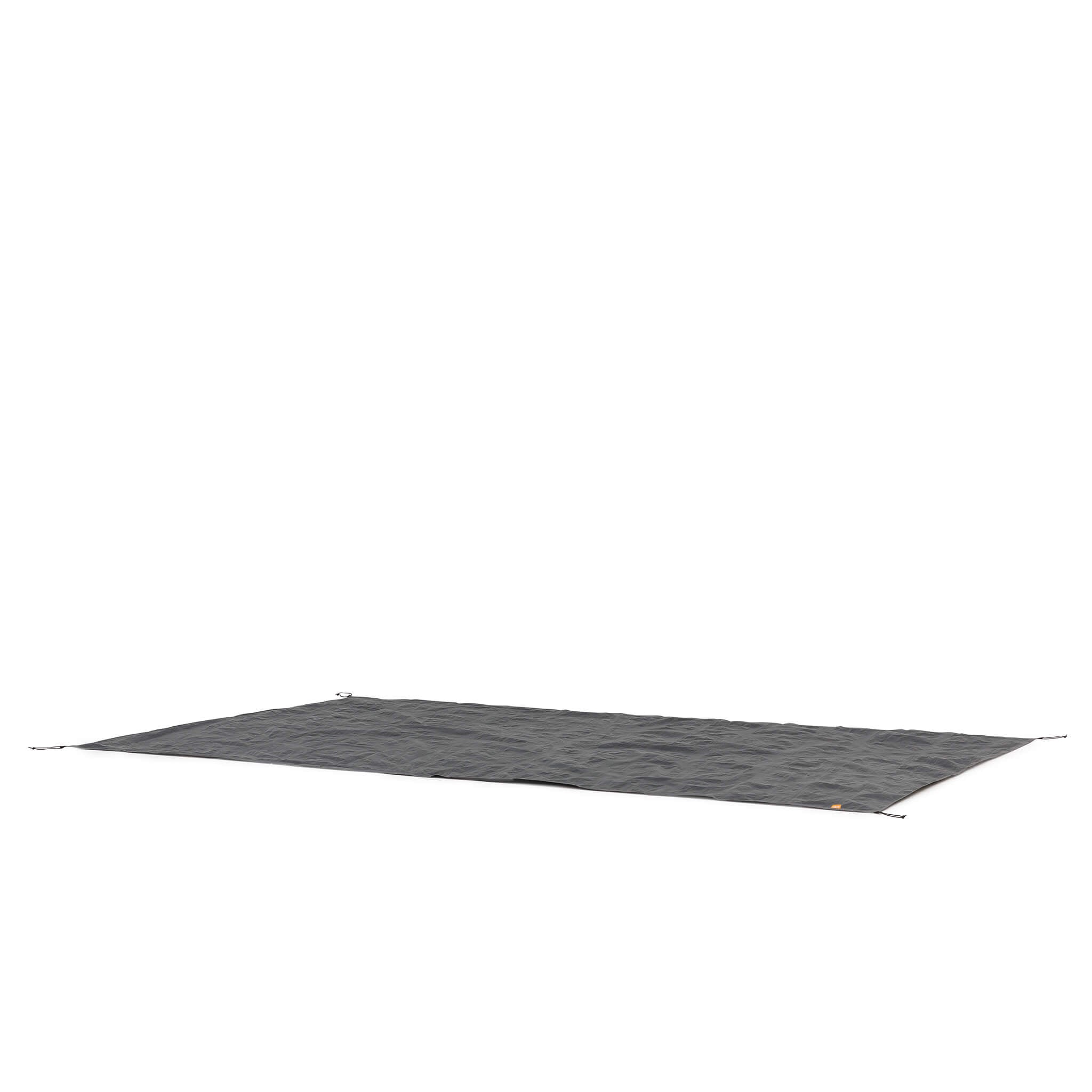 8 Person Instant Tent Footprint & Outdoor Tarp - Image 4