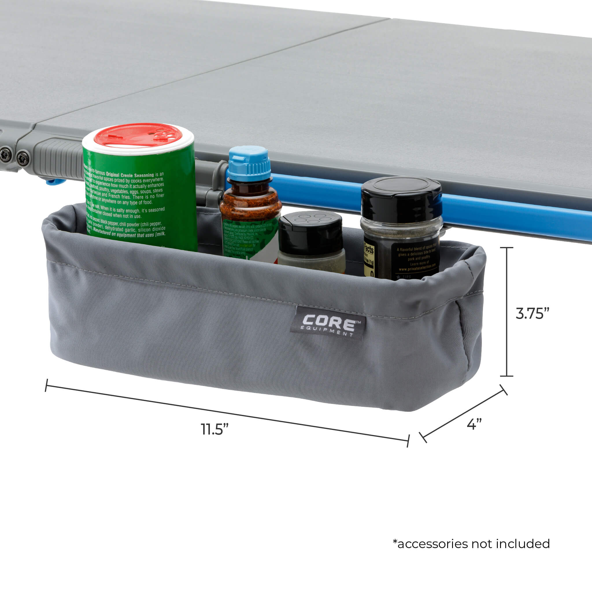 FlexRail All-In-One Bundle - Image 6