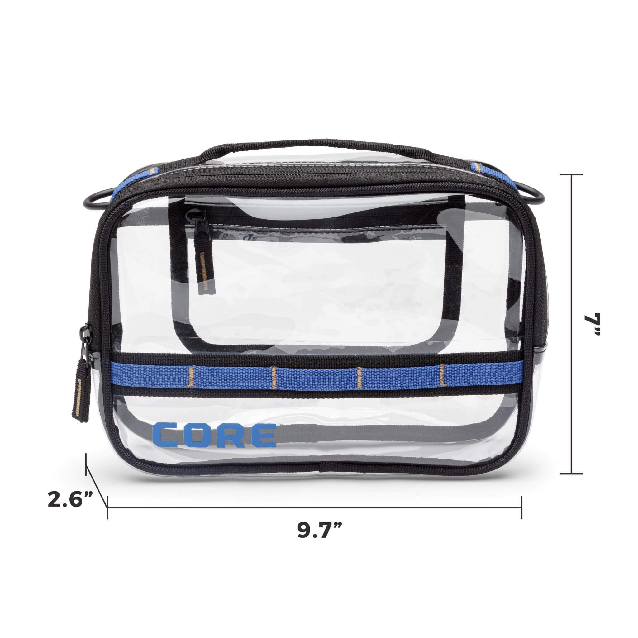 Stadium Bag - Image 23
