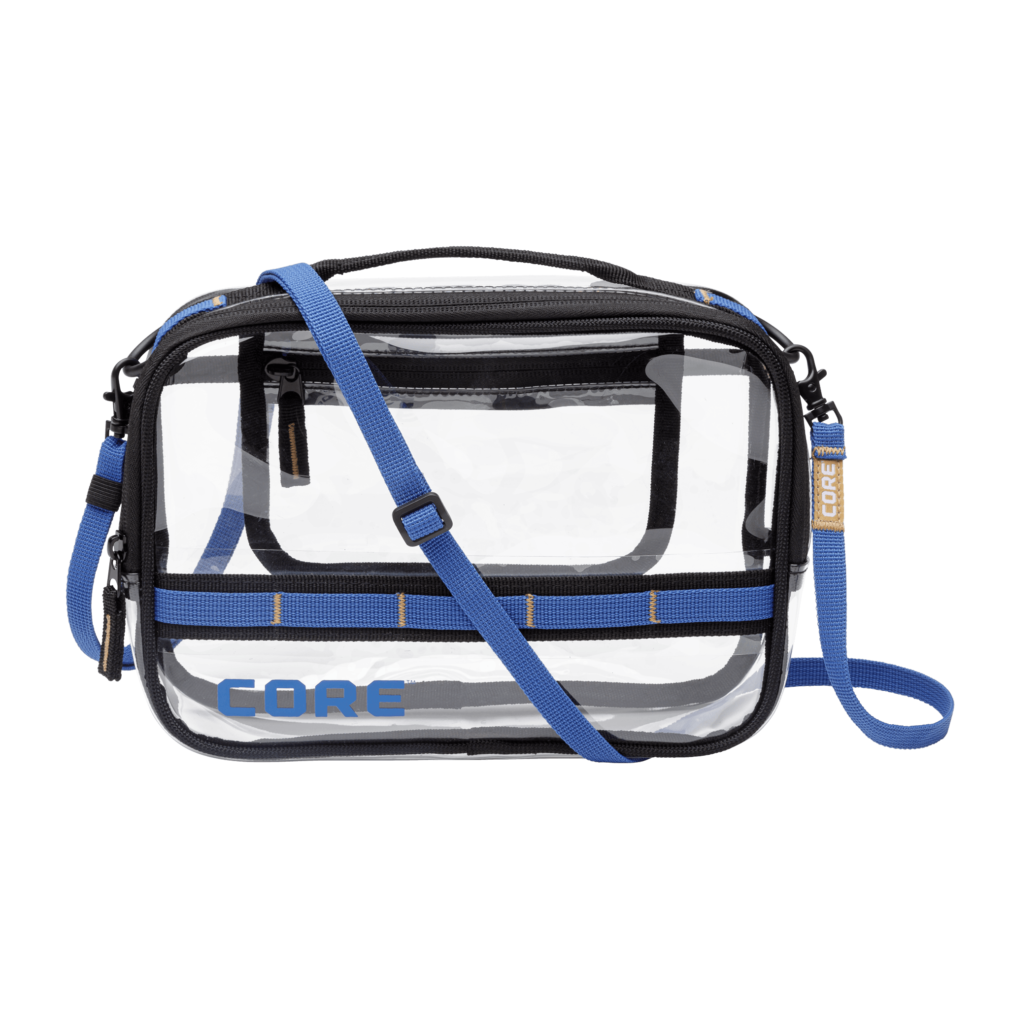 Stadium Bag - Image 9