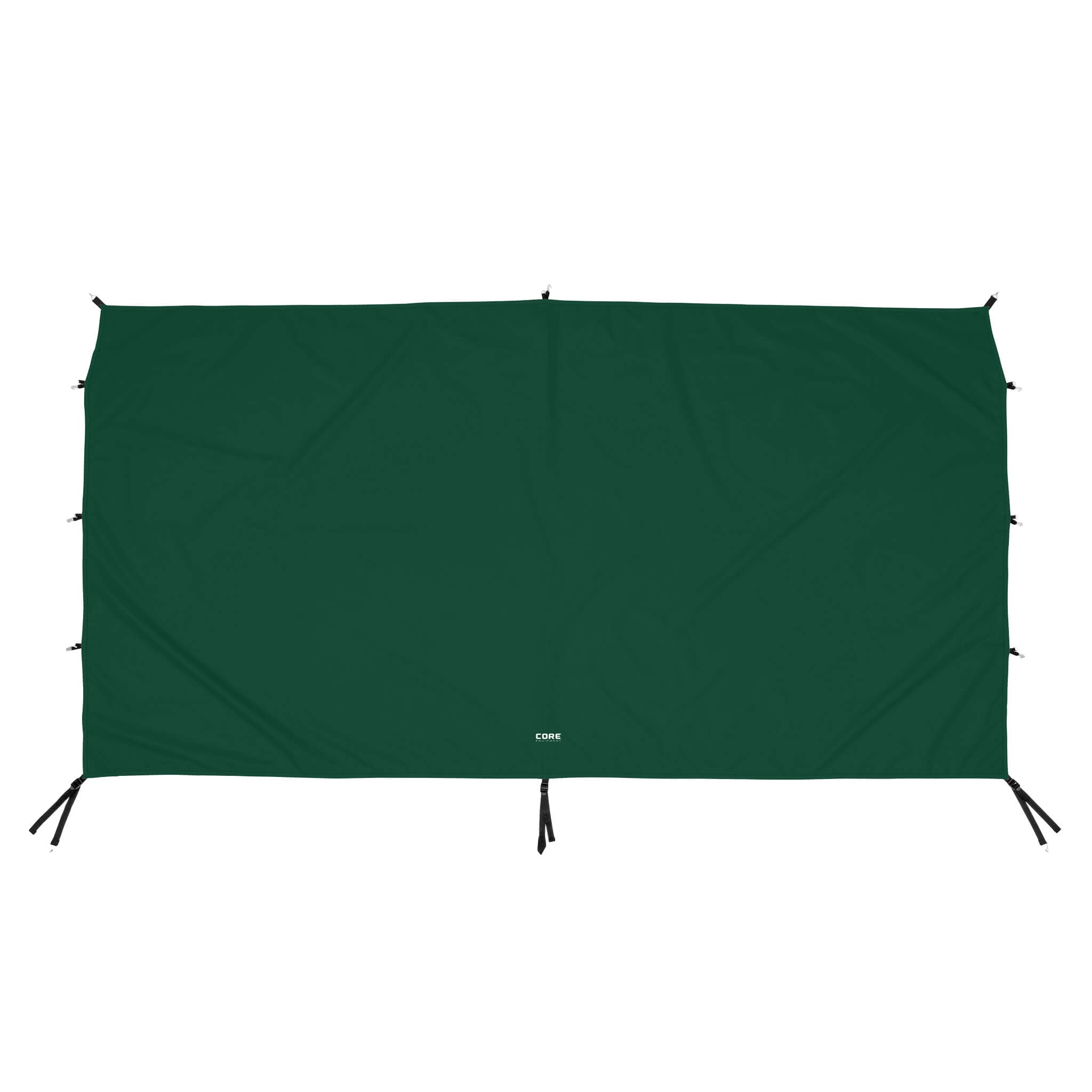 10' x 10' & 13' x 13' Canopy Sun Wall - Image 22