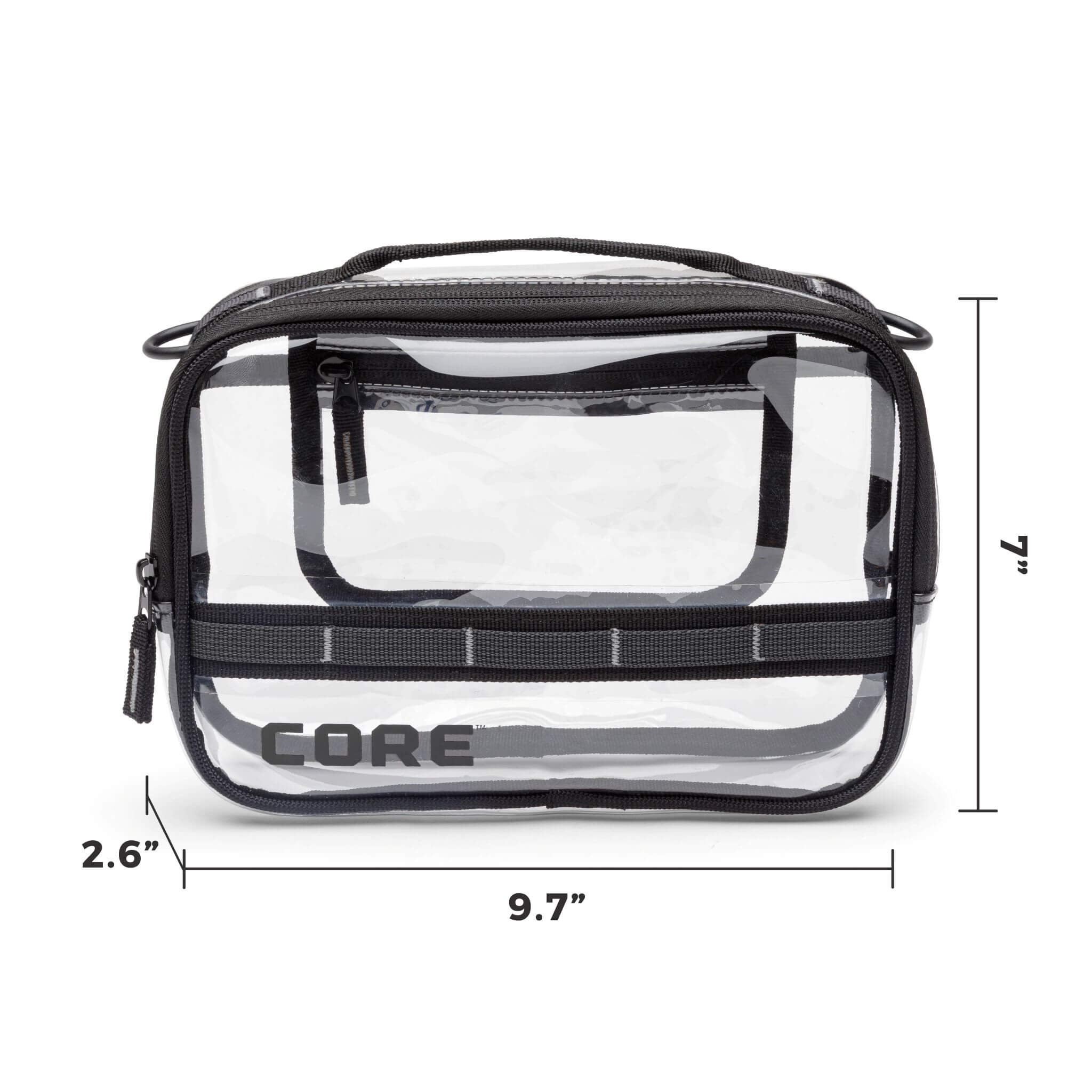 Stadium Bag - Image 15