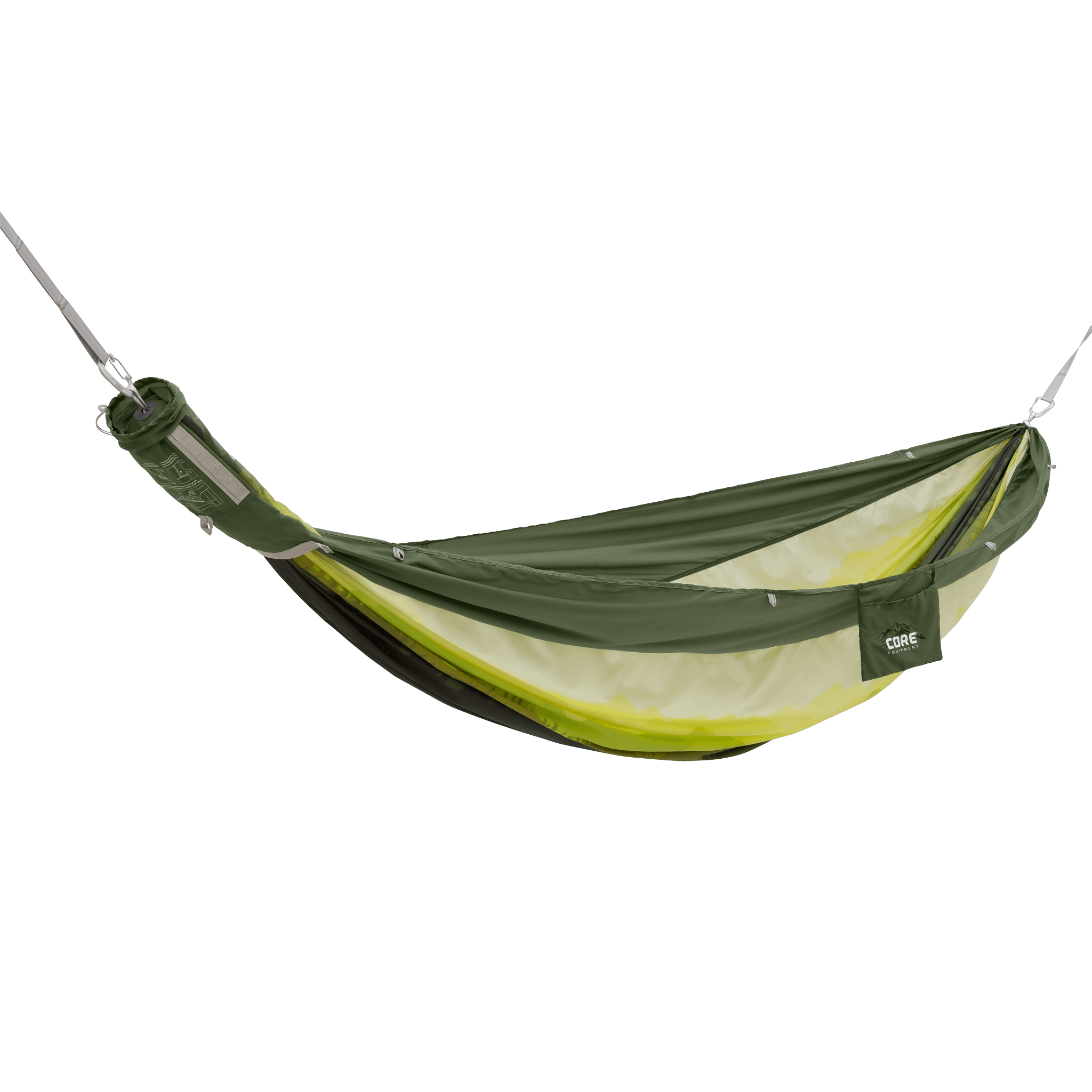 Double Hammock - Image 6