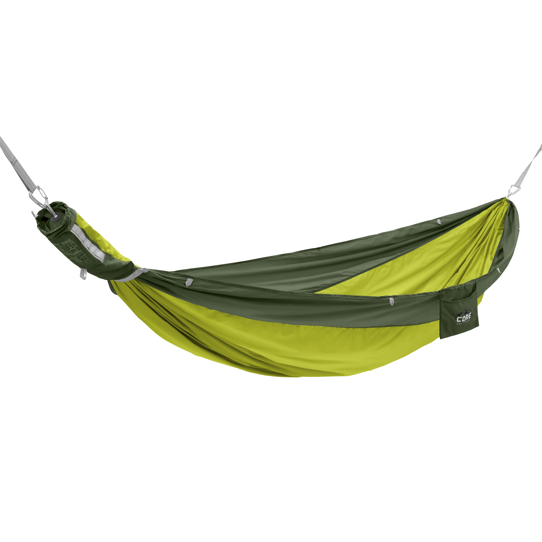 Double Hammock - Image 4