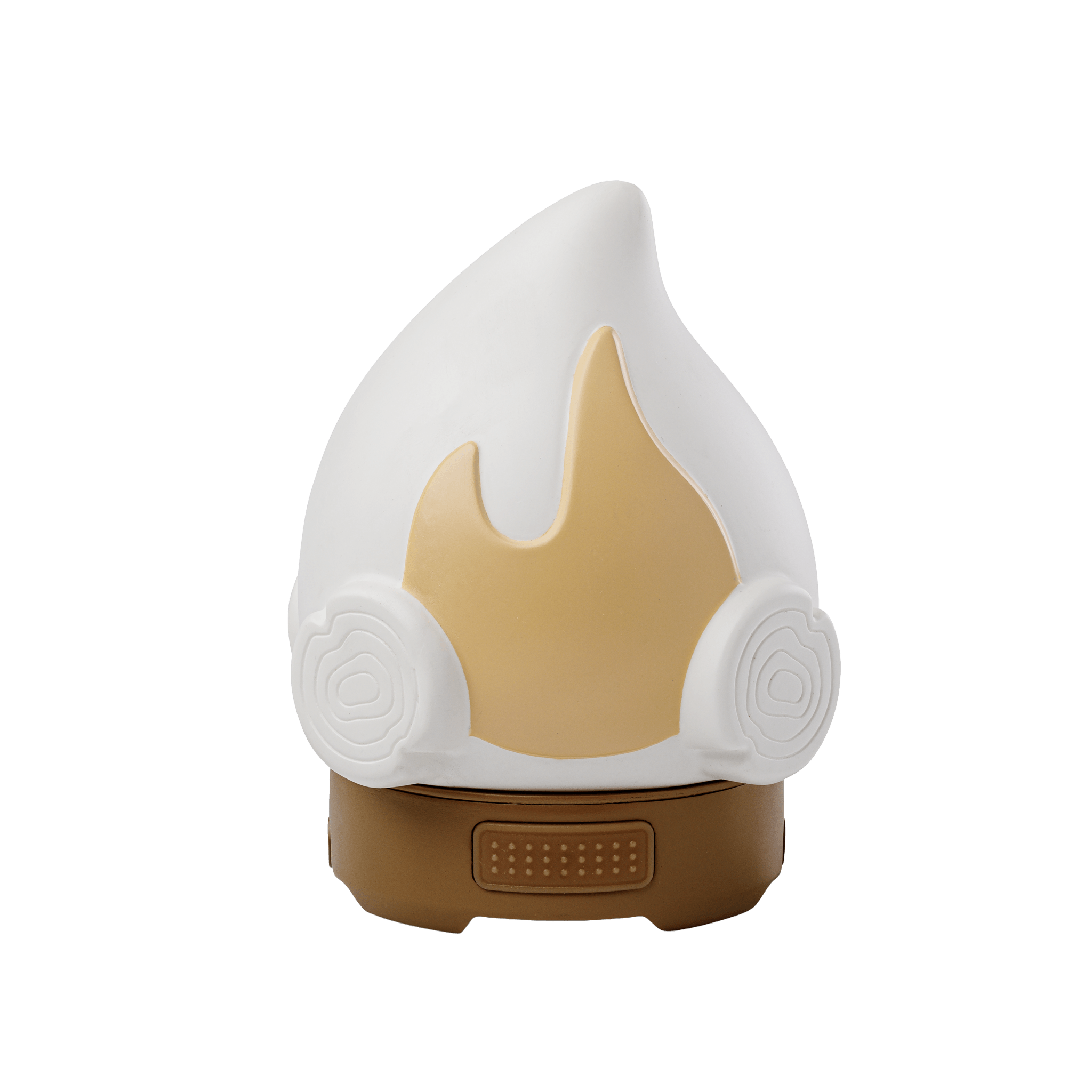 Firefly! Campfire Lantern