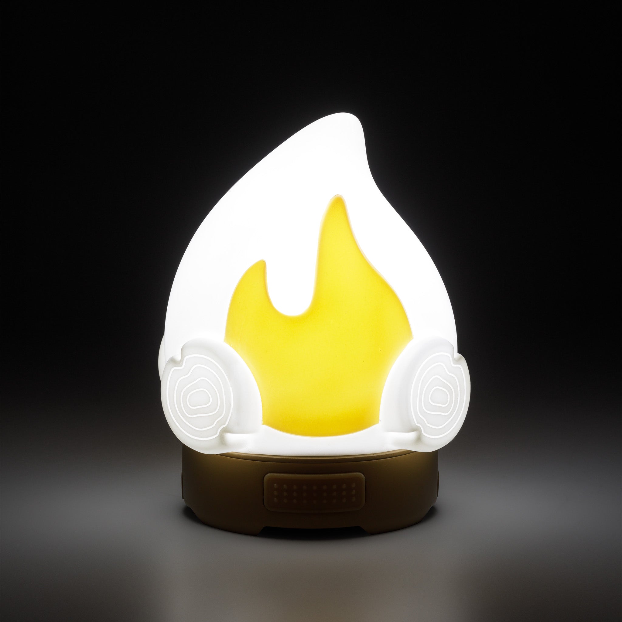 Firefly! Campfire Lantern - Image 3