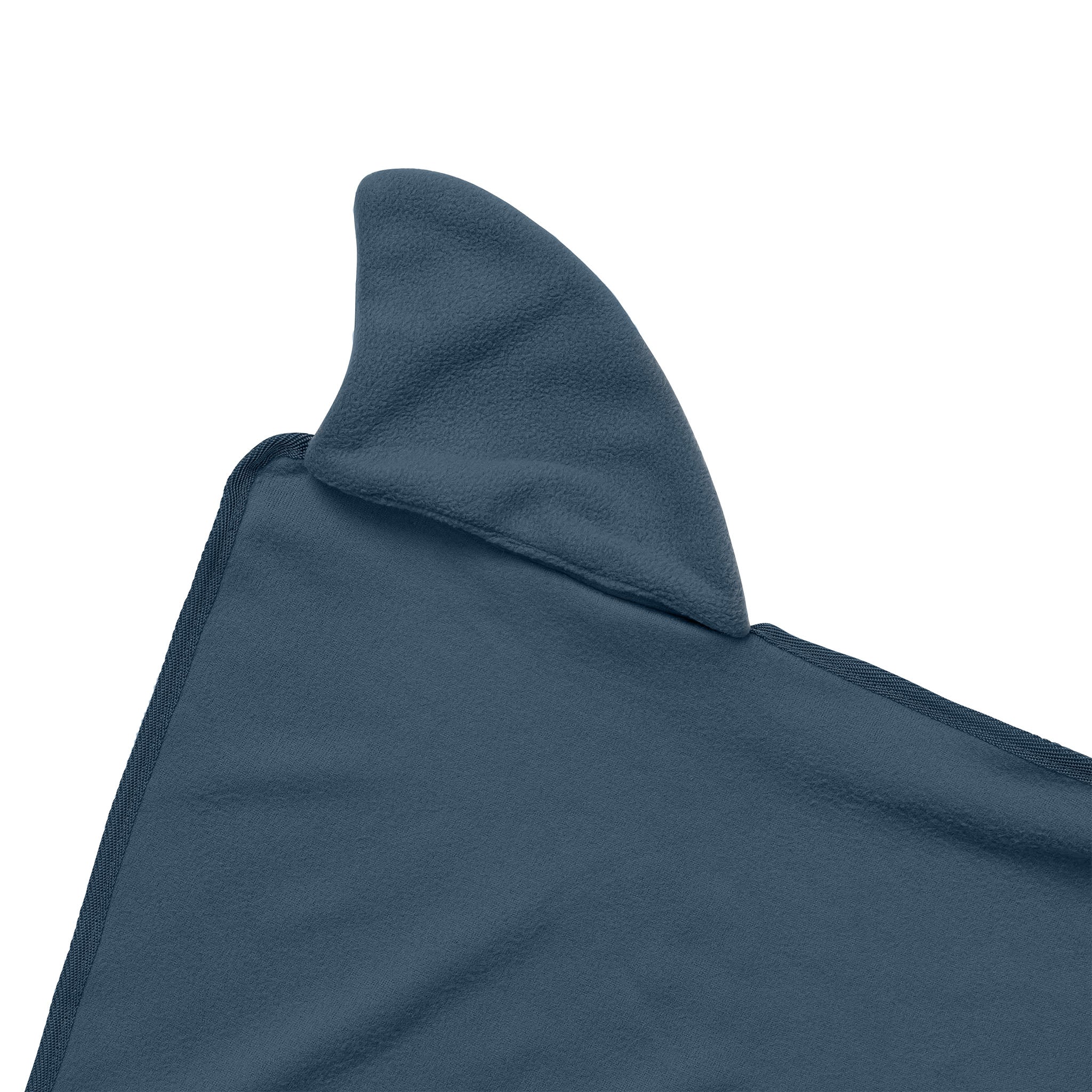 Firefly! Finn the Shark Wearable Blanket - Image 5