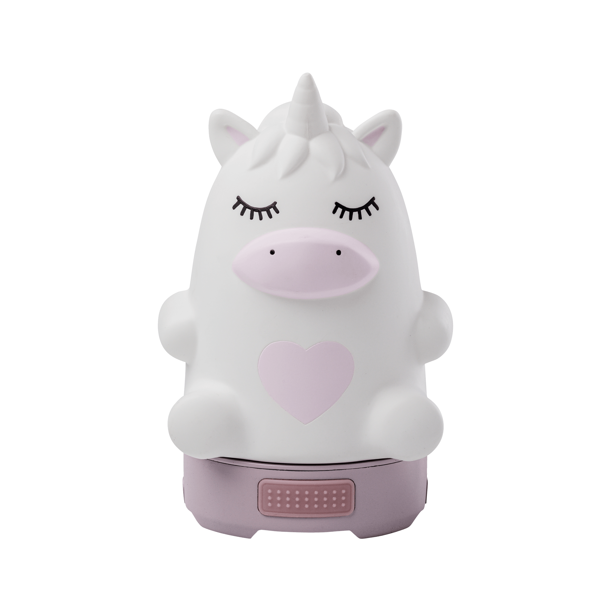 Firefly! Sparkle the Unicorn Lantern