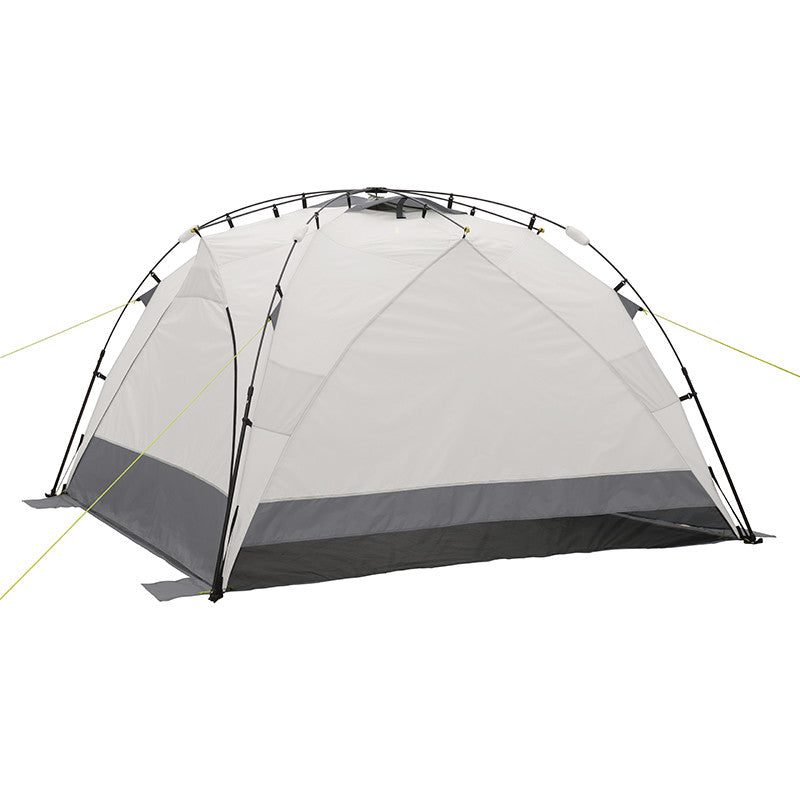 8' x 8' Instant Sport Shade - Image 4