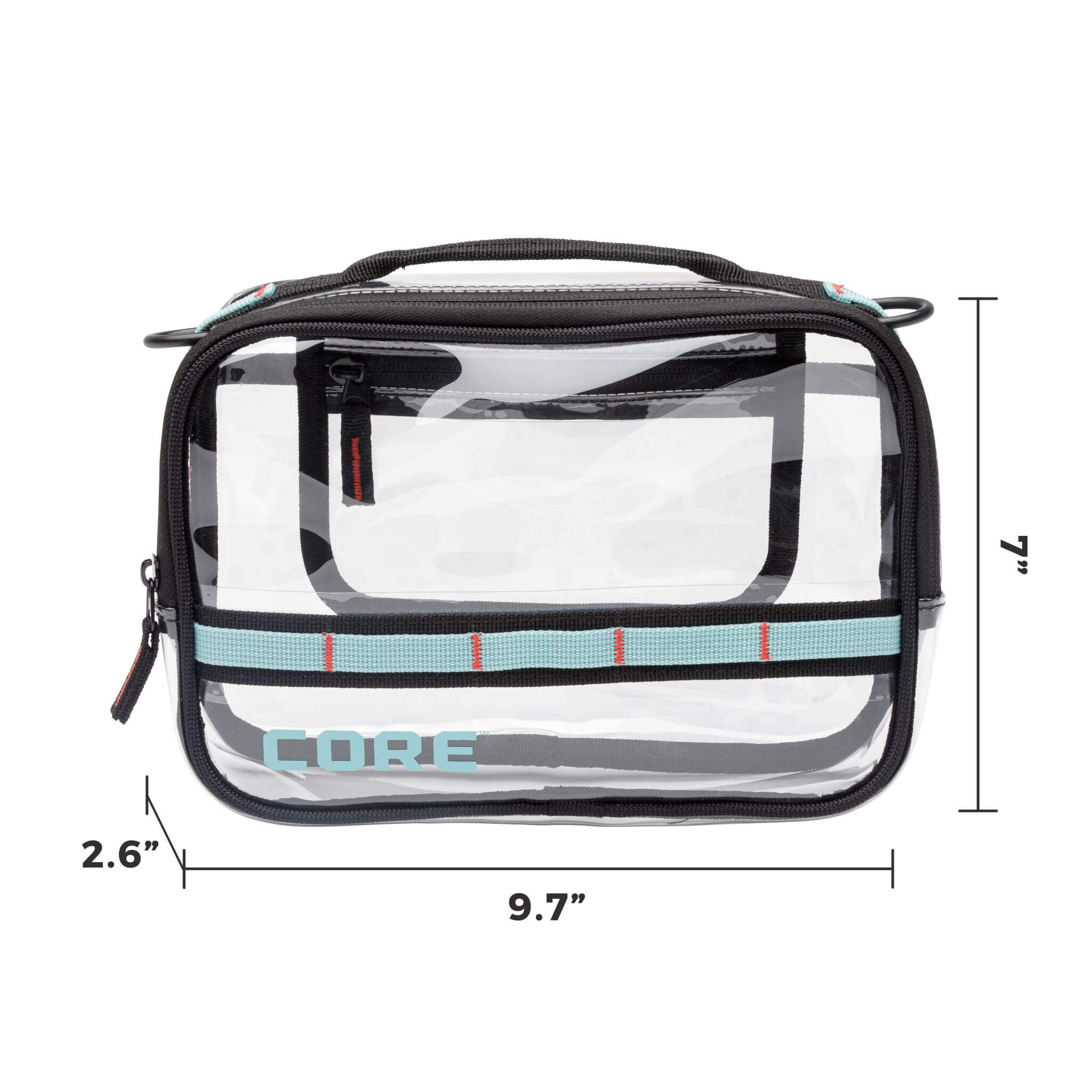 Stadium Bag - Image 26