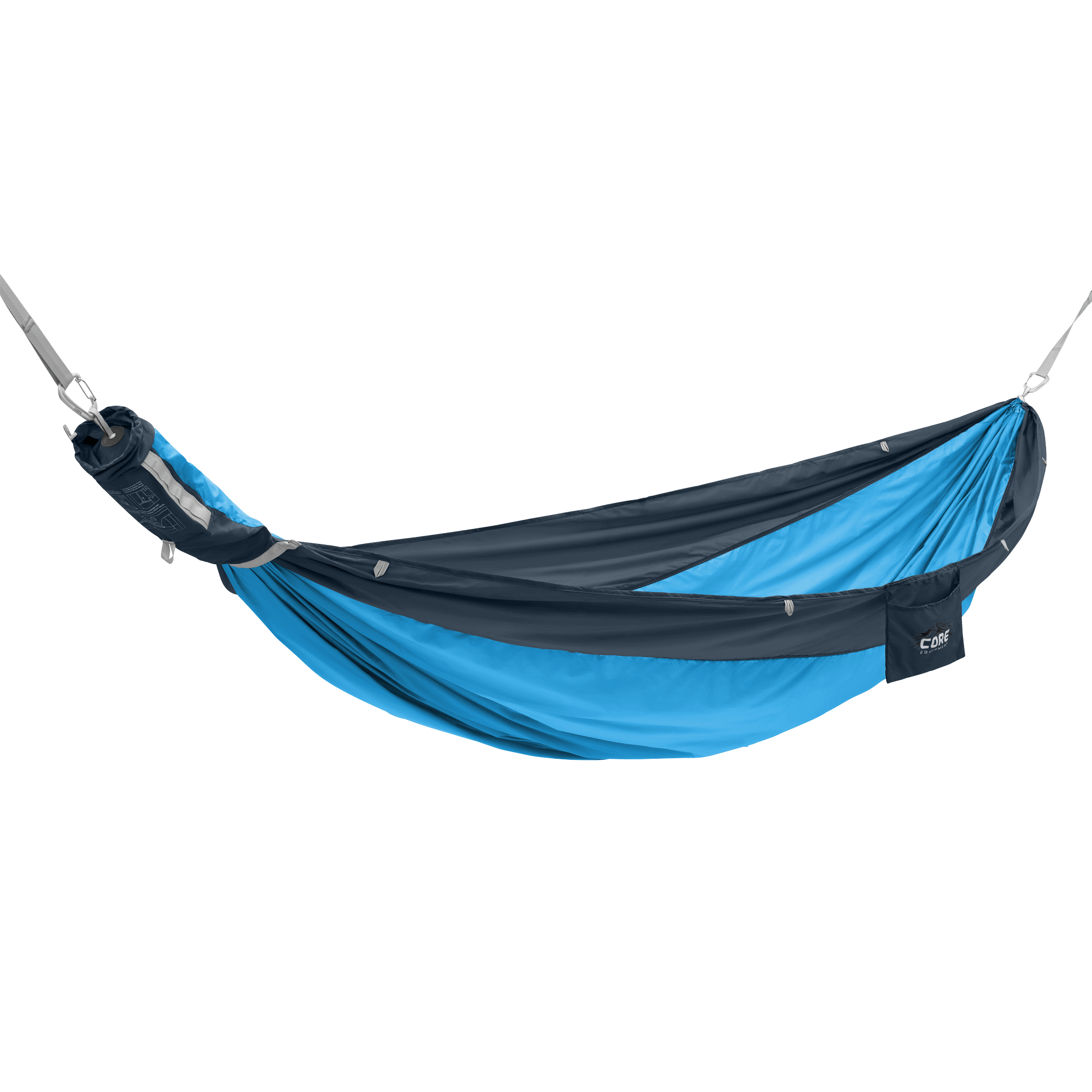 Single Hammock - Image 2