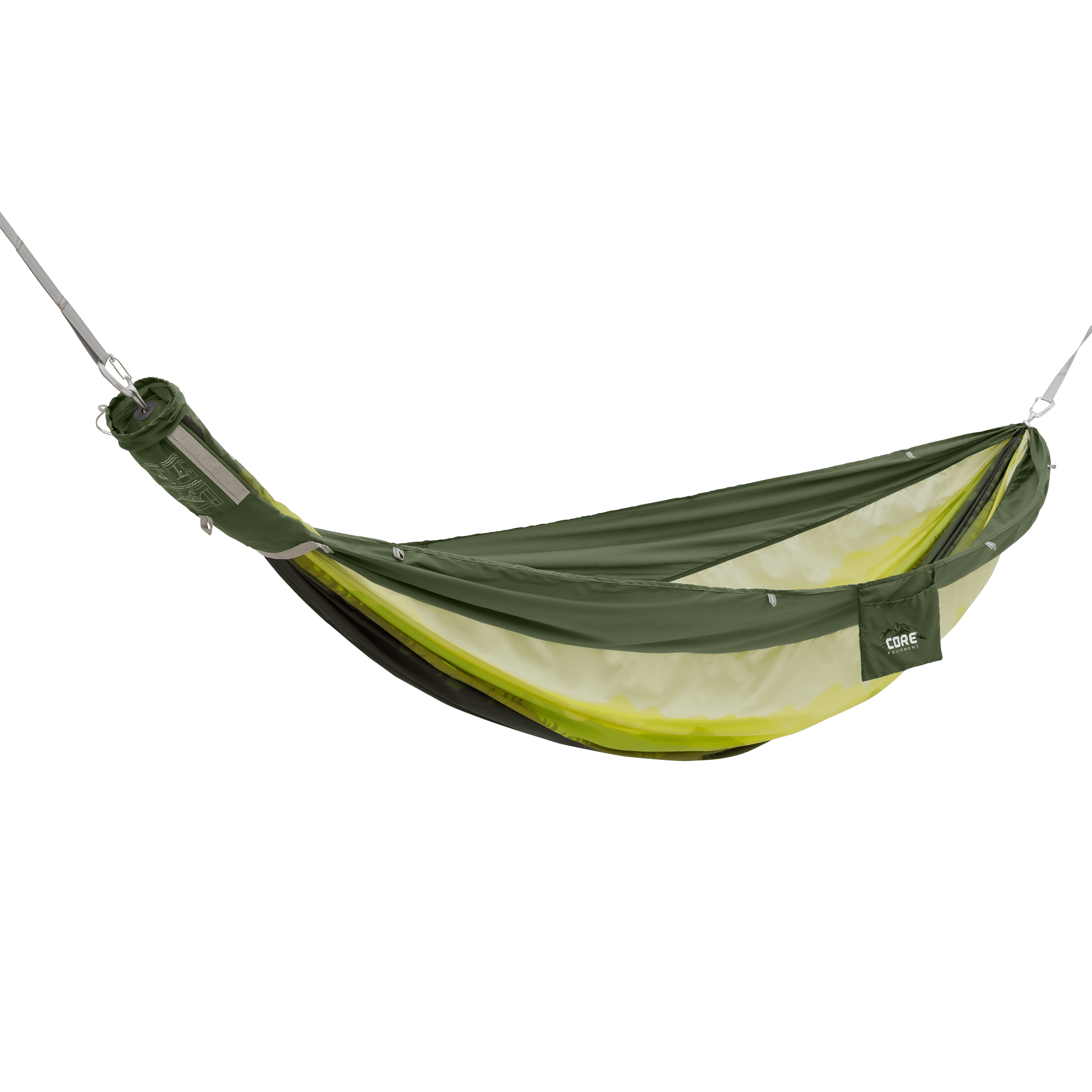 Single Hammock - Image 6