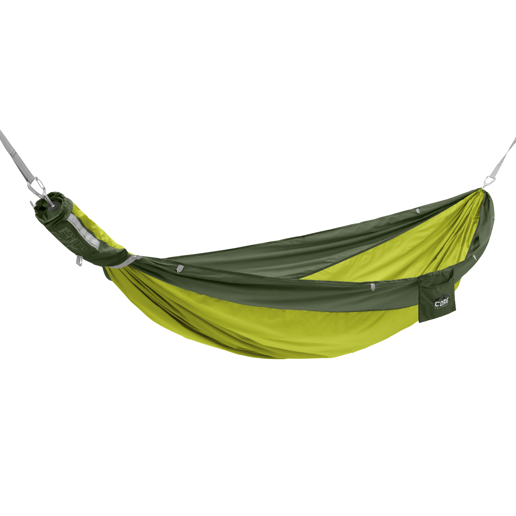 Single Hammock - Image 4