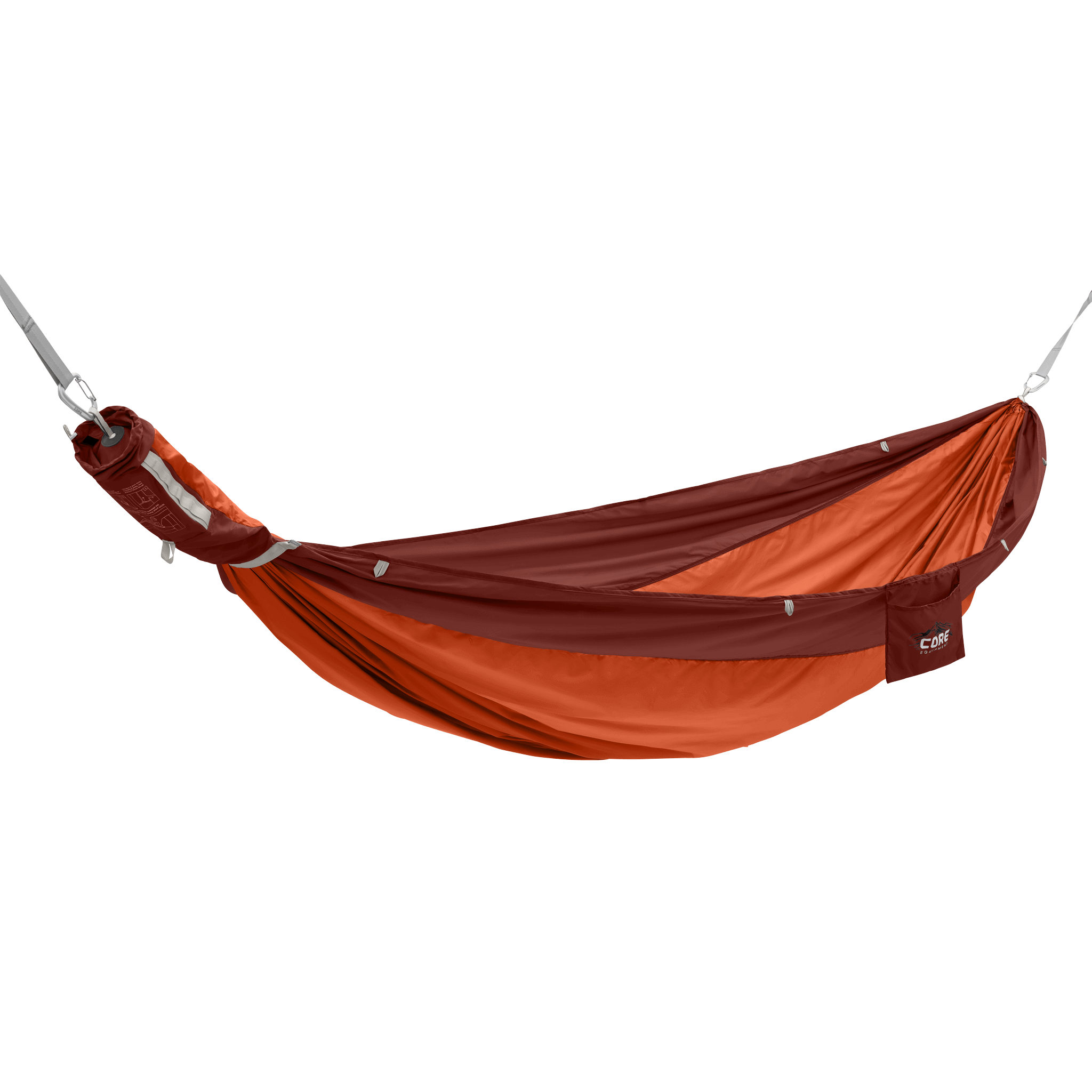 Single Hammock - Image 3
