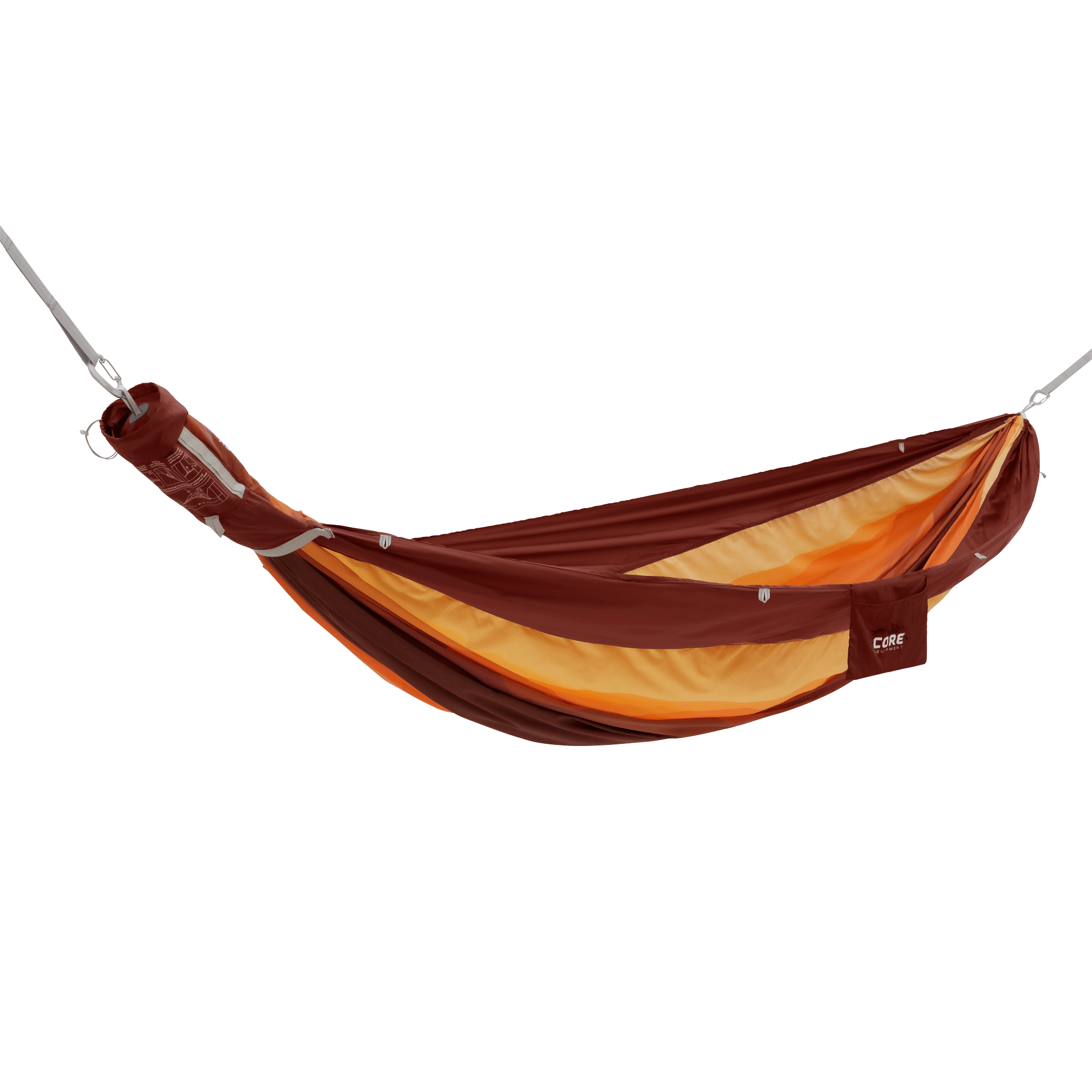 Single Hammock - Image 5