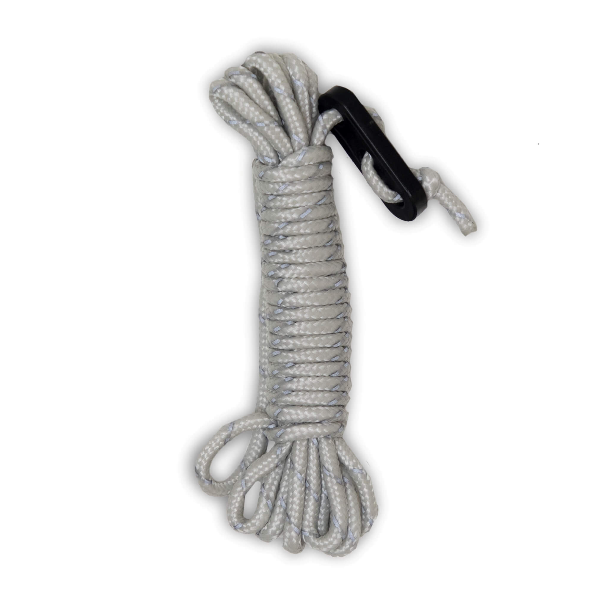 Outdoor Camping Tent Kit - Image 7